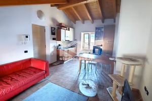 Appartamento di 90 m² con 3 locali a Rovereto