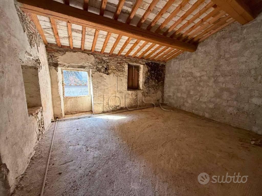 Appartamento – Città di Castello, Falerno - Vista 5