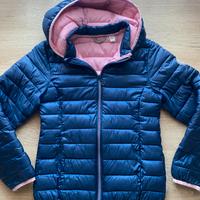 Giubetto mezza stagione