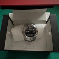 Tissot T touch Expert II