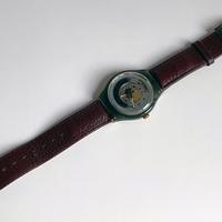 Orologio Swatch, Mod. Rubin