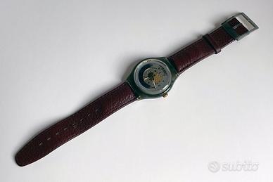 Orologio Swatch, Mod. Rubin