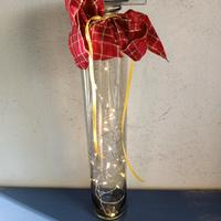 Centro tavola /soprammobile