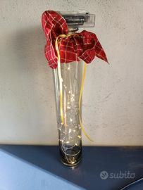 Centro tavola /soprammobile