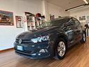 volkswagen-polo-1-6-tdi-95-cv-5p-impeccabile-ok-ne