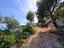 Immagine 18