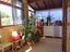 Immagine 28