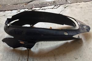 Carene honda sh 150