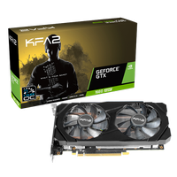 GTX 1660 KFA2 6Gb