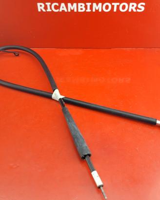CAVO CONTAKM PIAGGIO TYPHOON 2T 4T 50 125
