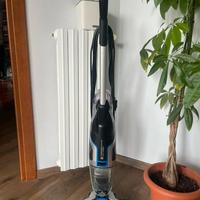 Bissell Crosswave Pet Pro