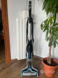 Bissell Crosswave Pet Pro