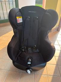 Seggiolino auto Bebeconfort