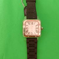 orologio capital da uomo