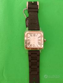 orologio capital da uomo