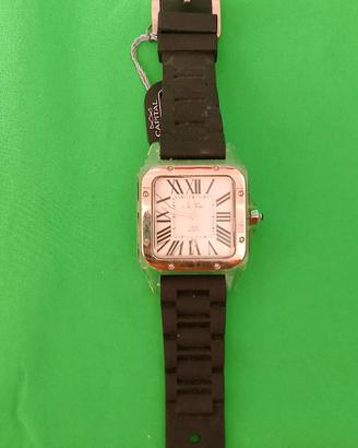 orologio capital da uomo