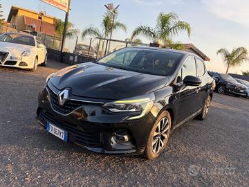 Renault Clio TCe 100 CV 5 porte Edition One