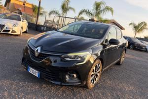 Renault Clio TCe 100 CV 5 porte Edition One