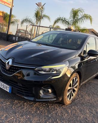 Renault Clio TCe 100 CV 5 porte Edition One