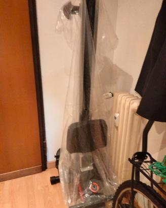 Vogatore magnetico