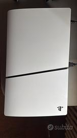 playstation 5 slim edition