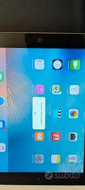 iPad 3 gen Wi-Fi+cellular