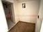 Immagine 9