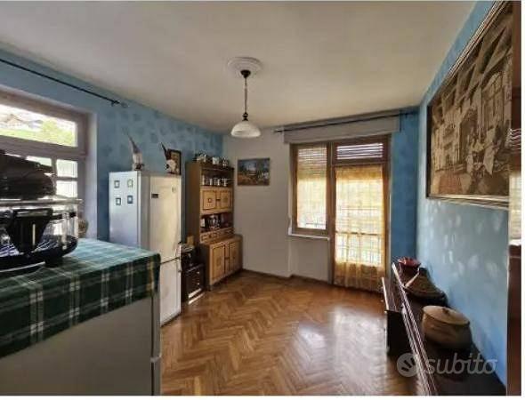 Appartamento – Mezzenile, Conce - Vista 4