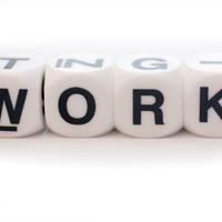 Part - time vari lavori anche occasionali