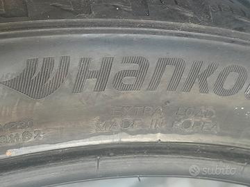 gomme