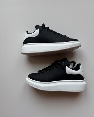 Scarpe Alexander Mcqueen - taglia 41