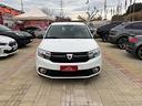 dacia-sandero-1-0-sce-12v-75cv-ambiance-euro-6