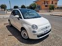 fiat-500-1-3-multijet-16v-75-cv-lounge