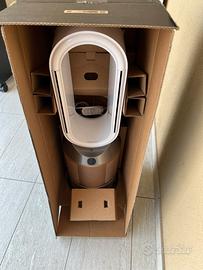 Dyson Deumidificatore