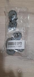 Kit rotelle NUOVO inf. Electrolux 50286965004