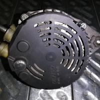 Alternatore TOYOTA AYGO 998cc benzina del 2009