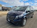 mercedes-benz-vito-2-0-119cdi-4x4-pl-tourer-sele