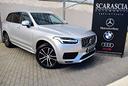 volvo-xc-90-2-0-b5-235-cv-awd-geartronic-business