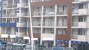 immobile-di-59-m²-a-potenza
