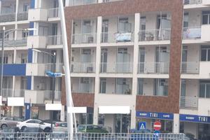 Immobile di 59 m² a Potenza