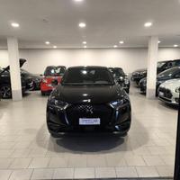 Ds DS3 3 Crossback PureTech 155 aut. Performance L