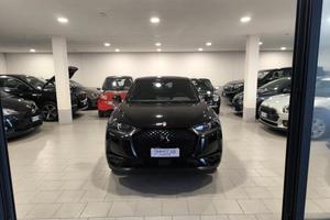 Ds DS3 3 Crossback PureTech 155 aut. Performance L