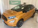 ford-ecosport-1-0-ecoboost-100-cv-st-line
