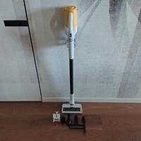 Scopa Elettrica MIELE Duoflex HX1