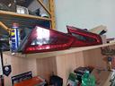 franali-audi-a3-posteriore-