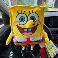 Spongebob Peluche 35cm