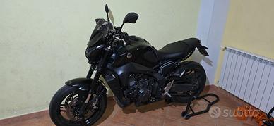 mt 09