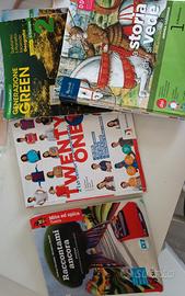  libri 1 e 2 media 