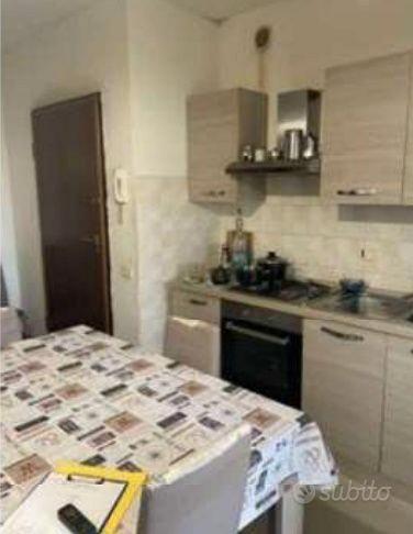 Appartamento – VR - Altro