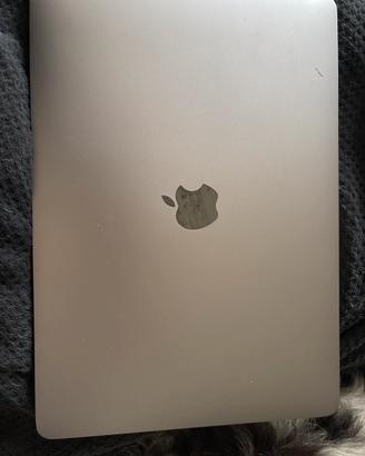 Macbook Air Retina 13 pollici